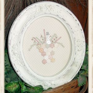 a winters stitch checkers